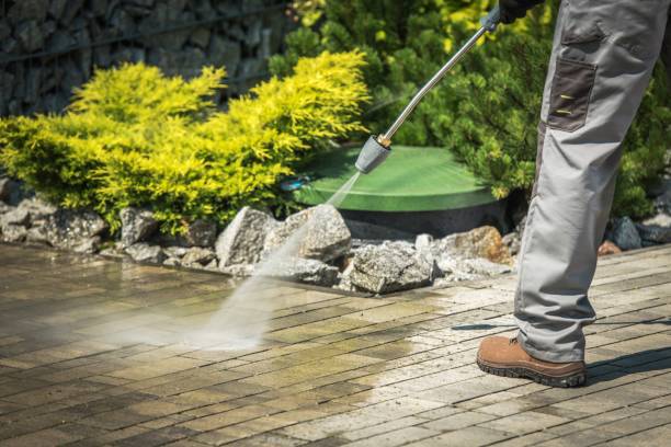 Best Machinery and Equipment Cleaning  in Hillcrest Heights, MD